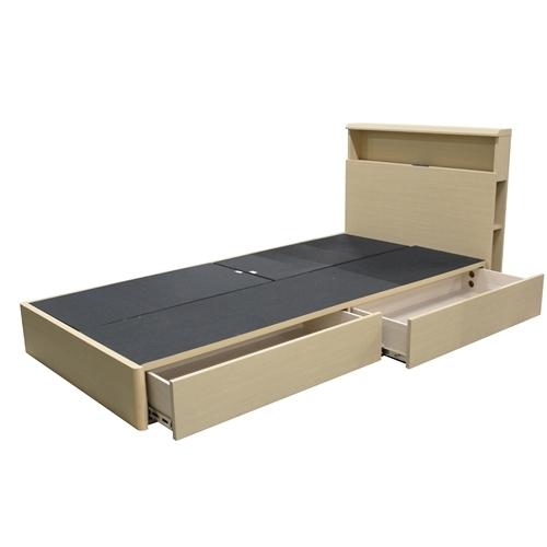 【24時間以内発送】 SLEEPSELECT [ダブルワイド]LUIDADWDRNA ルイーダ Sealy ナチュラル 【UOI1075709826】(39214円)