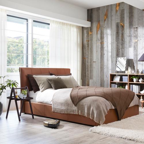 【9月末まで】大塚家具　Priority SP セミダブルマットレス　ベッド付き 9月末まで】大塚家具 Priority SP セミダブルマットレス ベッド付き 9