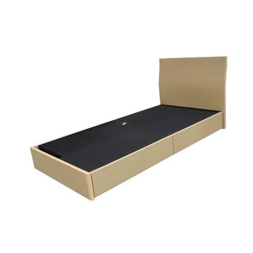 もいもい　IKEA イケア　アルゴート上下 もいもい様専用 IKEA イケア アルゴート上下