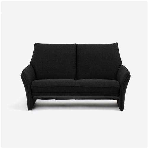 ビレロイ＆ボッホ アニマルパーク 猫ペア