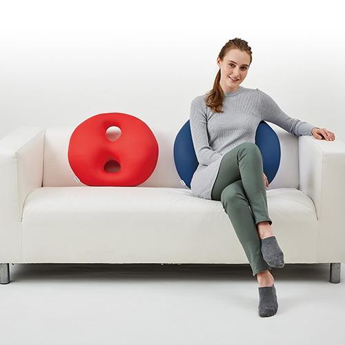 新品未使用品 SoftBank お父さんホットカーペット Softbankお父さん