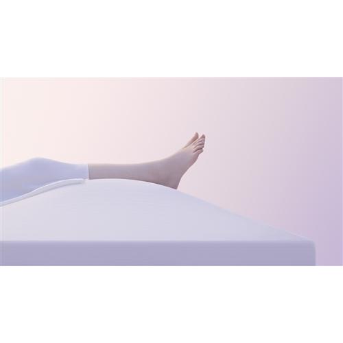シングル]MTG NEWPEACE AI Motionセット Mattress (専用ポンプBOX