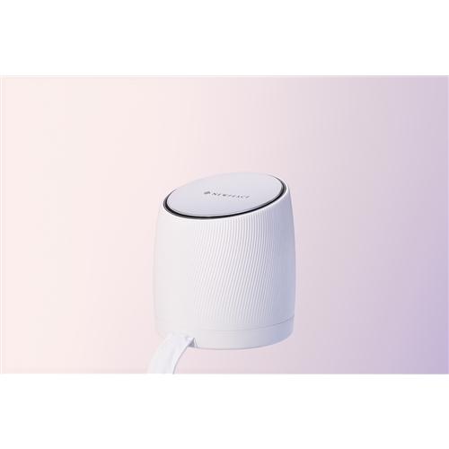 MTG NEWPEACE AI Motionセット Mattress シングル （専用ポンプBOX・専用カバー付き） 楽天市場】[シングル]MTG NEWPEACE AI Motionセット Mattress (専用