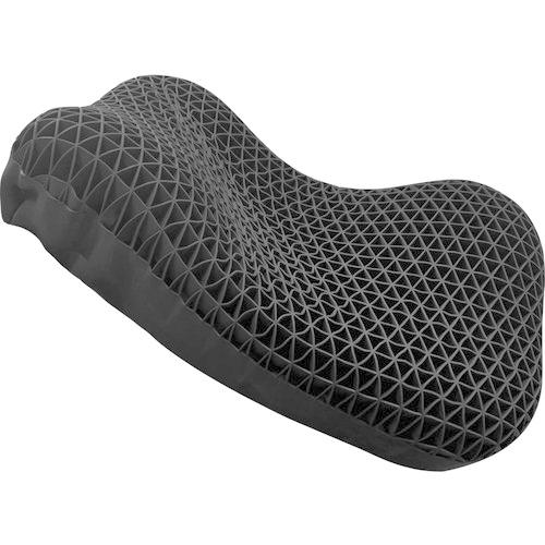 太陽 羊 HTG-001 ヒツジのいらない枕 極柔 HTG001 の商品画像