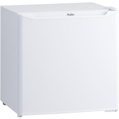 Haier JR-N40M-W 冷蔵庫 40L ホワイト JRN40MW : ヤマダデンキ
