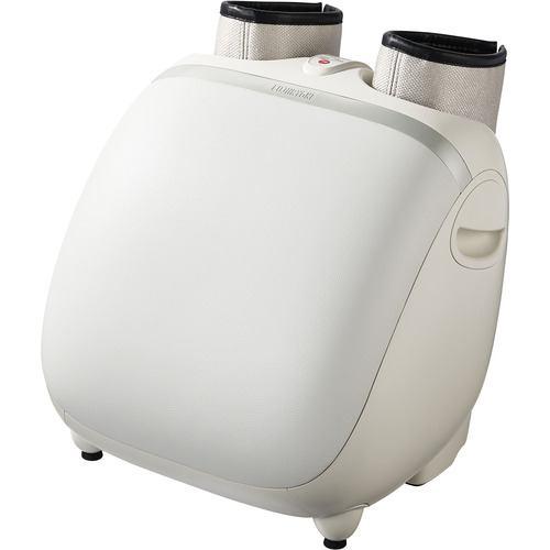 フジ医療器 KC-220 モミーナ MOMINA クールグレー : ヤマダデンキ 