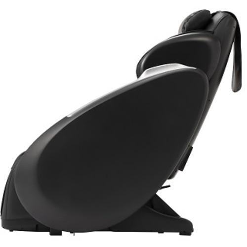 限定素材を使用 スライヴ CHD9220 くつろぎ指定席 thrive 【MYK1643707695】(59920円)