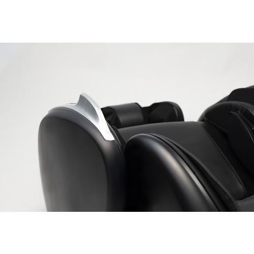 限定素材を使用 スライヴ CHD9220 くつろぎ指定席 thrive 【MYK1643707695】(59920円)
