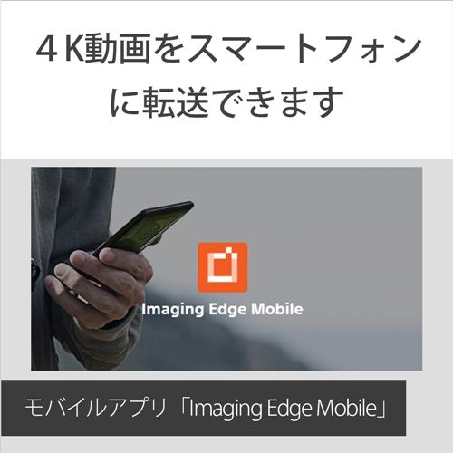 ソニー DSC-RX0M2 コンパクトデジタルカメラ Cyber-shot(サイバーショット)｜yamada-denki-2｜11