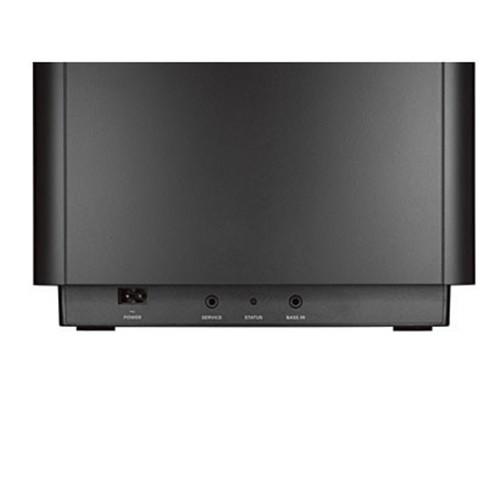 BOSE（ボーズ） BASSMODULE700BLK サブウーファー ボーズブラック