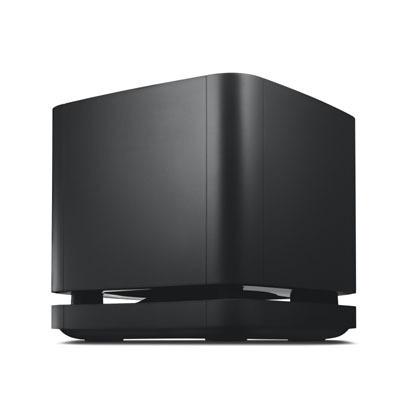 BOSE（ボーズ） ウーファー BOSE BASSMODULE500 小型サブウーファー