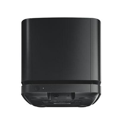 BOSE（ボーズ） ウーファー BOSE BASSMODULE500 小型サブウーファー