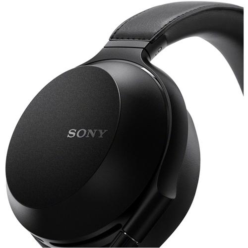 SONY（ソニー） MDR-Z7M2 ステレオヘッドホン 密閉ダイナミック型