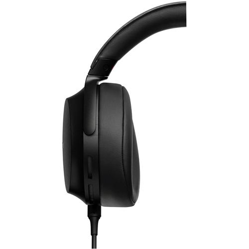 SONY（ソニー） MDR-Z7M2 ステレオヘッドホン 密閉ダイナミック型