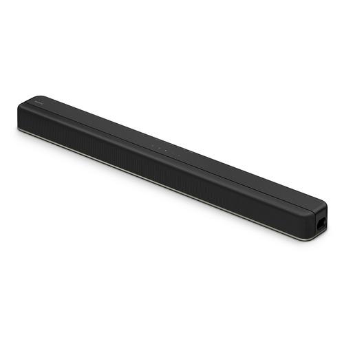 SONY（ソニー） HT-X8500 サウンドバー スピーカー : ヤマダデンキ