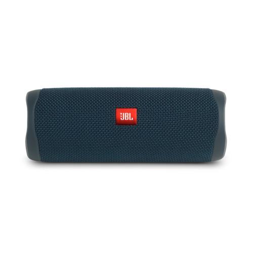 高速配送 Jbl Jblflip5blu ｊｂｌ Flip5 ブルー Jblflip5blu 楕円スピーカードライバーを採用 12時間以上のバッテリーライフ 水深1mまで大丈夫なipx7防水対応 注目ブランド Zoetalentsolutions Com