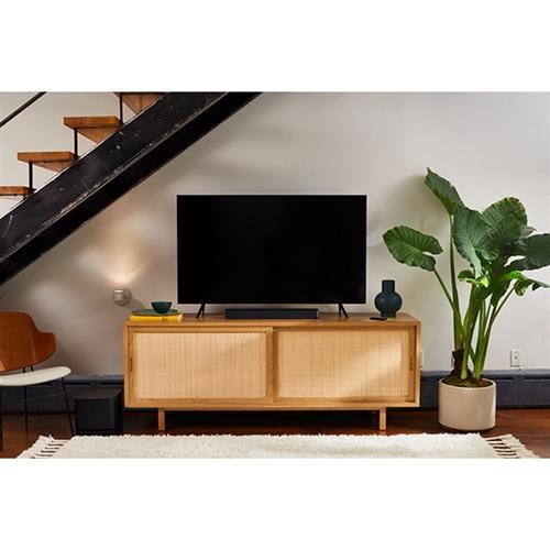 BOSE(ボーズ) Bose TV Speaker Bluetooth対応 コンパクトサウンドバー