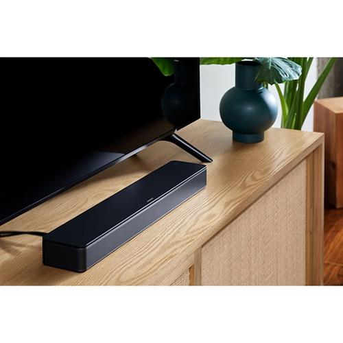 BOSE(ボーズ) Bose TV Speaker Bluetooth対応 コンパクトサウンドバー