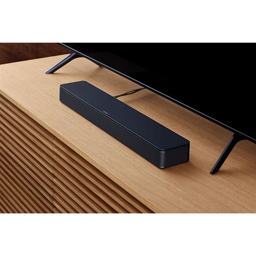 BOSE(ボーズ) Bose TV Speaker Bluetooth対応 コンパクトサウンドバー