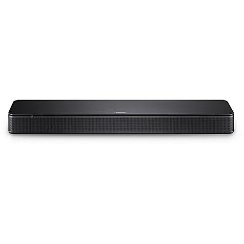 Bose サウンドバー スピーカーセット BOSE スマートサウンドバー [ DolbyAtmos 対応 /Wi-Fi対応 / Bluetooth