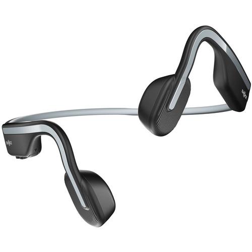 AfterShokz AFT-EP-000022 骨伝導ワイヤレスヘッドホン AfterShokz 