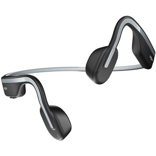 AfterShokz AFT-EP-000022 骨伝導ワイヤレスヘッドホン AfterShokz AFT-EP-000022 骨伝導ワイヤレスヘッドホン