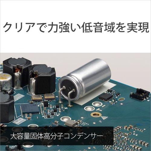 ソニー NW-ZX707 ウォークマン ハイレゾ音源対応 WALKMAN ZXシリーズ 64GB