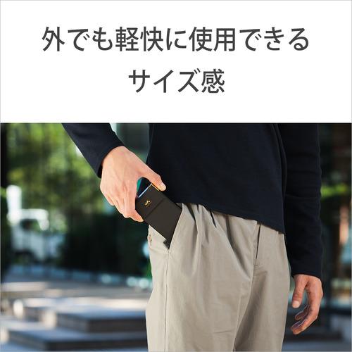 ソニー NW-ZX707 ウォークマン ハイレゾ音源対応 WALKMAN ZXシリーズ