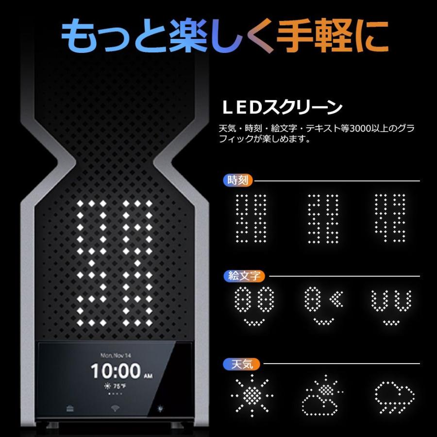 ティーピーリンクジャパン Archer BE900 ARCHER BE900_6