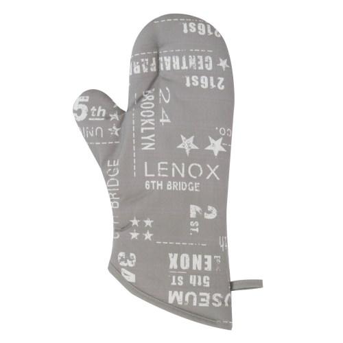 サンベルム ヴィンテージ キッチンミトン Nicott グレー 17 33cm 洗濯機使用ok ヤマダデンキ インテリア店 通販 Paypayモール