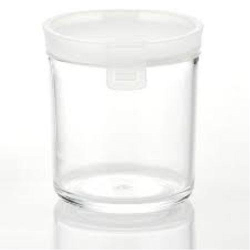 タケヤ化学 ｓｗ ｂ２６０ プルーアクリルキャニスター ２６０ｍｌ ヤマダデンキ インテリア店 通販 Paypayモール
