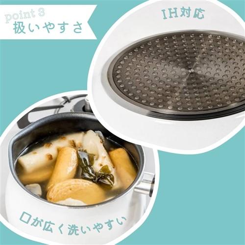 期間限定大特価】【期間限定特価】マルチポット マルチに使える 話題の
