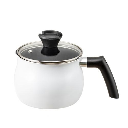 期間限定大特価】【期間限定特価】マルチポット マルチに使える 話題の