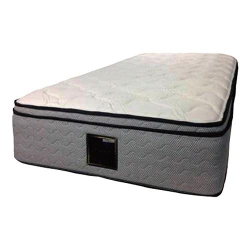 マットレス 熟スリープ ON-01 ホワイト クイーン