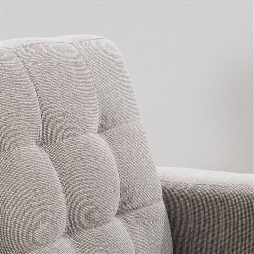 新生活応援特価】ヤマダオリジナル ソファベッド「YSB160002BE」幅 