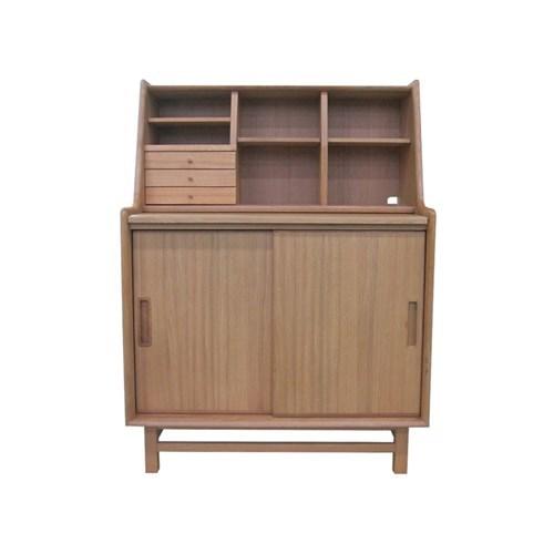 第一ネット大塚家具 ライティングデスク フィル オーク材ホワイトオーク色 椅子 スツール 座椅子 家具 インテリア 500 Www Harmonypest Com