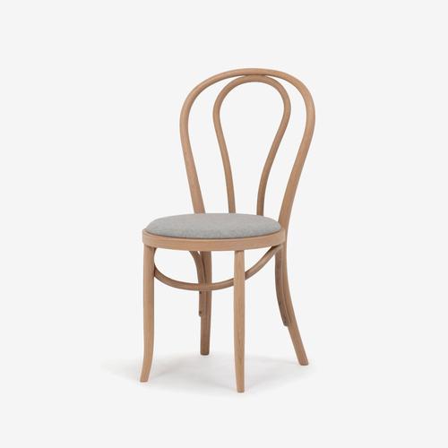 秋田木工曲木ナラ材