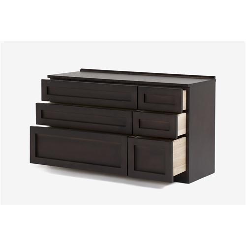 【新品 送料込み】 大塚家具 ローチェスト「ヴィータ2 S L40」幅120.4cm オーク材 【AAA1182356056】(43102円)