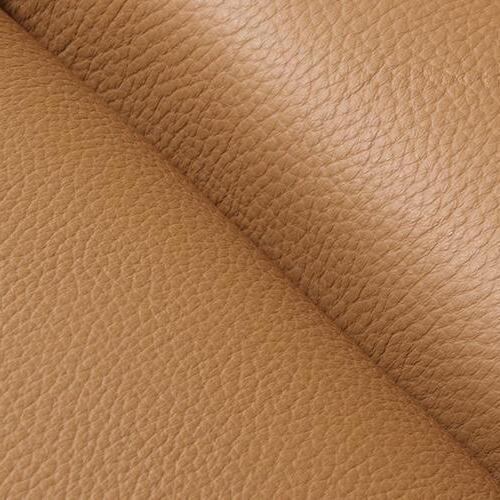 【限定品】 大塚家具 [2人掛]ラブソファ「ルーニー SD-344」半革キャメル色 #M-02 【ZYX1867541424】(68080円)