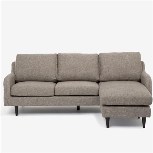 偉大な 大塚家具 3人掛 カウチソファ 組み換え可能 Cas D 布カリダベージュ ヤマダデンキ インテリア店 通販 Paypayモール 新版 Www Hanoia Com