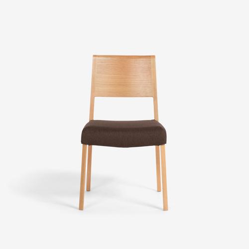 大塚家具 ダイニングチェア「シネマ」用カバー A・Bタイプ(肘なし)共通
