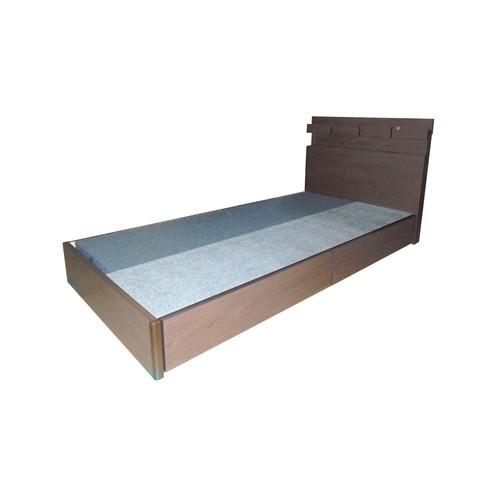 SLEEPSELECT CALSDRD コール Sealy S ダークブラウン(36252円)