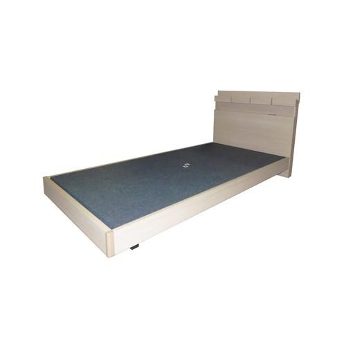 SLEEPSELECT CALDSTN コール Sealy D ナチュラル