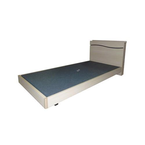 SLEEPSELECT SACCNSDSTN サシェキャビネットN Sealy SD ナチュラル