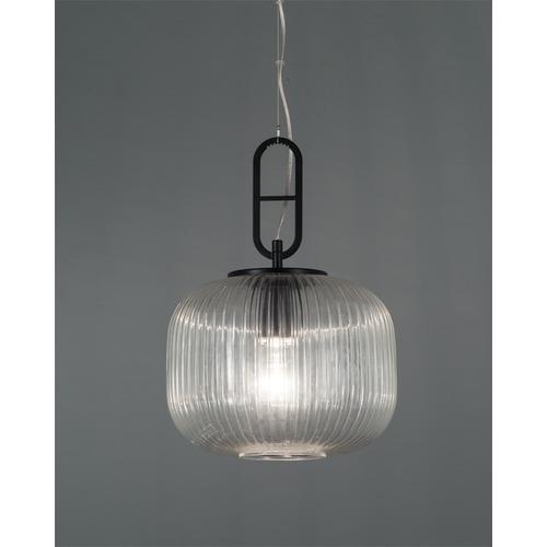大塚家具 ペンダント「VIO-41950／1CL」ランプ別売