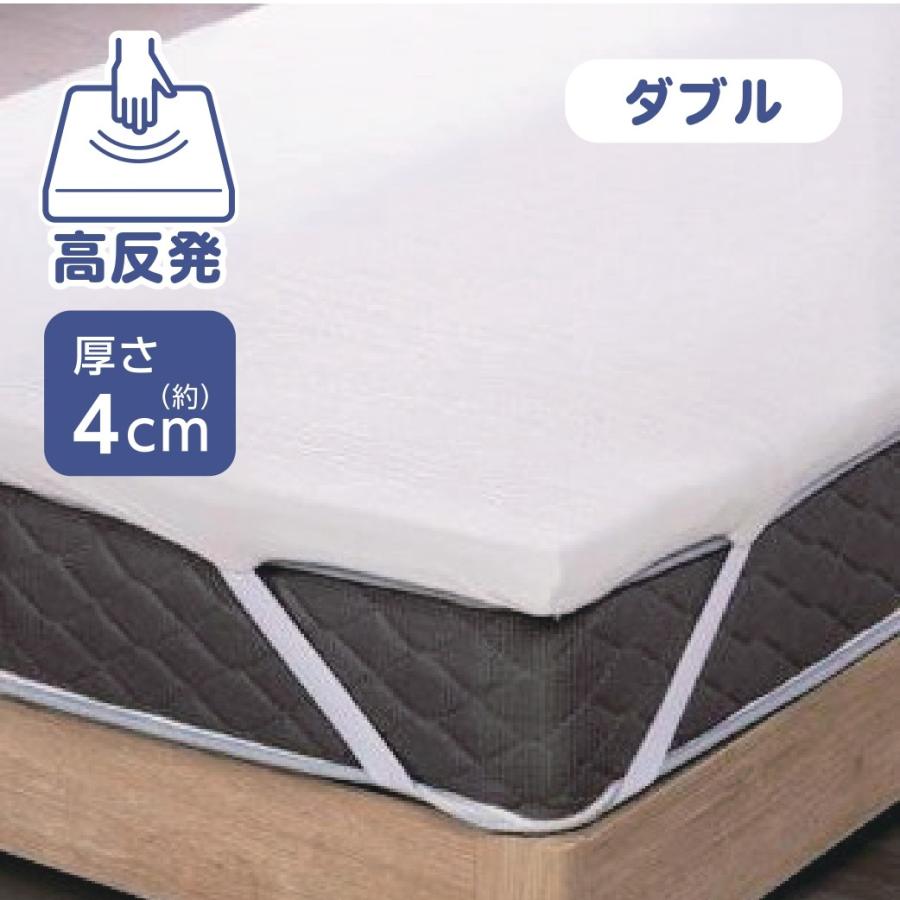 アメリカ 車 さらに ヤマダ 電機 マットレス Youkan Jp