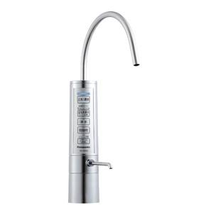 還元水素水生成器　TK-HB50