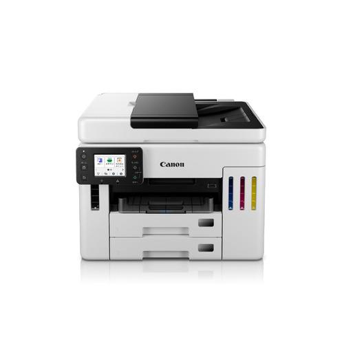 CANON キヤノン プリンタ GX7130