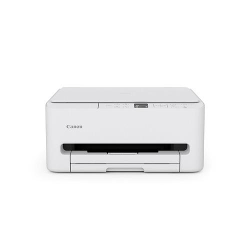 キヤノン PIXUSTS5530 4色インクジェット複合機 自動紙幅検知 Wi-Fi&amp;自動電源オン機能搭載 Windows Mac ChromeOS対応（Yahoo!・ヤマダデンキ インテリア店）