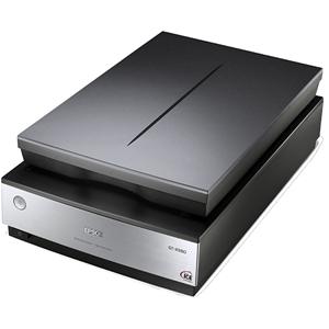 EPSON エプソン スキャナー GT-X980